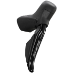 Shimano 105 Di2 ST-R7170 k&auml;igu-/piduriheebel | 12-speed | Right | Rear