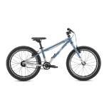 Early Rider Belter Auto 20" lastejalgratas | Nordic Blue - Brushed