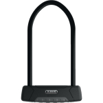 Abus Granit Plus 470/150HB300 + Eazy KF U-lukk