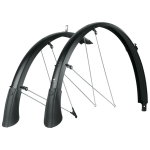 SKS Bluemels Matt 28" porilauad | 53 mm