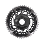 SRAM Red hammasratas | DM | 2x12-k&auml;iguline, 37-50T