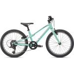 Specialized Jett 20 laste jalgratas | Gloss Oasis
