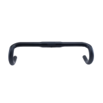 BMC RCB01 lenks, 40 cm