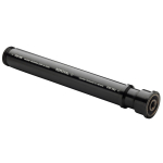 RockShox Maxle DH esiratta telg | Thru Axle | 20x110 mm | 165 mm | M20xP2.0