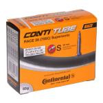 Continental MTB 26" Supersonic sisekumm | SV 42 mm | 47/62-559, 42 mm