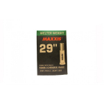Maxxis Welter Weight 29 x 1.75/2.40 sisekumm | AV 48mm, 48 mm