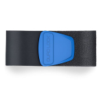 Quad Lock&reg; vahetus k&auml;erihma rihm