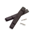 Avid Rim Wrangler 2 piduriklotsid