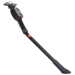 Hebie eLEX 26"-28" jalgratta tugijalg