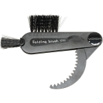 Voxom WGR6 puhastushari