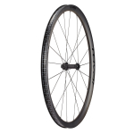 Roval Terra CLX II 28" Carbon esiratas