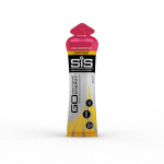 SIS Go isotooniline energiageel | 60ml | roosa greibi