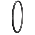 Roval Control 29" 6B XD XD Carbon velg