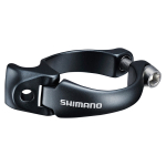 Shimano SM-AD91 esi k&auml;iguvahetaja kinnitus | 28,6/31,8 mm