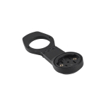 Canyon MTB Garmin Stem arvuti kinnitus
