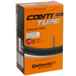 Continental Cross 28" sisekumm | SV | 32/47-622, 60 mm