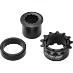 Reverse Components &uuml;lekande &uuml;hek&auml;iguline komplekt | SRAM XD, 14T