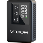 Voxom EPu2 Mini rehvipuhasti