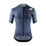 Assos Equipe RS S11 meeste jalgratturi s&auml;rk | Stone Blue, XL