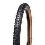 Specialized Butcher Grid Trail T9 TLR 29" kokkupandav rehv | Soil Searching Sidewall, 29x2.40