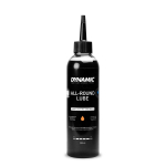 Dynamic All Round keti&otilde;li | 250 ml