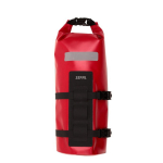 Zefal Z Adventure veekindel kott | 4 L