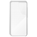 Quad Lock&reg; MAG Samsug Galaxy S24 Poncho