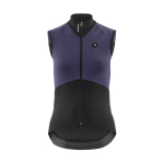Assos Uma GTV Spring Fall S11 naiste rattavest | Future Dusk, XXL