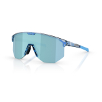 BLIZ Hero p&auml;ikeseprillid | Transparent Blue - Ice Blue