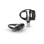 Garmin Rally RS210 Dual Sensing Power Meter pedaalid | Shimano SPD-SL