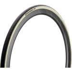 Pirelli Cinturato EVO TLR 28" TechWALL+ SmartEVO AS kokkupandav rehv | Retro, 28"x1.25 | 32-622