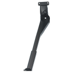 Hebie ABSTELLHELD 40 26"-29" reguleeritav tugijalg