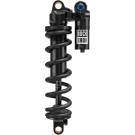 RockShox Vivid Coil Ultimate RC2T amort | Standard, 230x65 mm