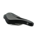 Selle Royal On Open Moderate sadul, 190 mm