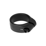 Canyon GP0279-01 sadulaposti klamber | Neuron:ON