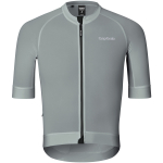 GripGrab PACR meeste jalgratturi s&auml;rk | Light Blue, XXL