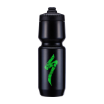Specialized Purist MoFlo pudel | 770 ml | Skull Green