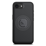 Quad Lock&reg; MAG iPhone 17e &uuml;mbris