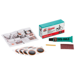 REMA TIP TOP TT02 sisekumm remondikomplekt