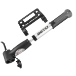 BETO Double-HxS k&auml;sipump