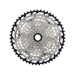 Shimano SLX CS-M7100 kassett, 12-k&auml;iguline, 10-51 T