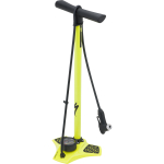 Specialized Air Tool HP p&otilde;randapump