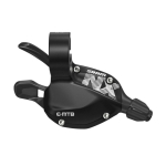 SRAM NX-E Eagle Single Click Trigger linkvahetus | 12-speed