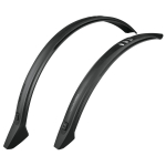 SKS Velo 55 Junior 24" porilauad