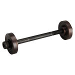 Shimano TL-BB12 press-fit alumise kanduri paigaldamise t&ouml;&ouml;riist