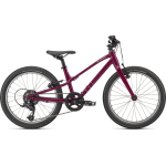 Specialized Jett 20 laste jalgratas | Gloss Raspberry