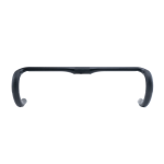 BMC ICS Aero lenks, 40 cm
