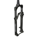 RockShox Judy Silver TK Solo Air Boost 29" esiamort | Tapered | 15x110mm | 51mm Offset, 130 mm