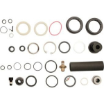 RockShoxi hoolduskomplekt | Pike DJ Solo Air