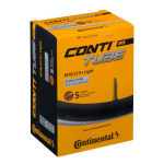 Continental MTB 27,5" B+ Light sisekumm | SV 42 mm | 65/70-584, 42 mm